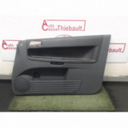 Panneau de porte avant droit MITSUBISHI COLT VI PHASE 1 d’occasion