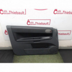 Panneau de porte avant gauche MITSUBISHI COLT VI PHASE 1 d’occasion