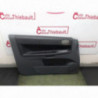 Panneau de porte avant gauche MITSUBISHI COLT VI PHASE 1 d’occasion