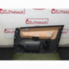 Panneau de porte avant gauche MITSUBISHI COLT VI PHASE 1 d’occasion