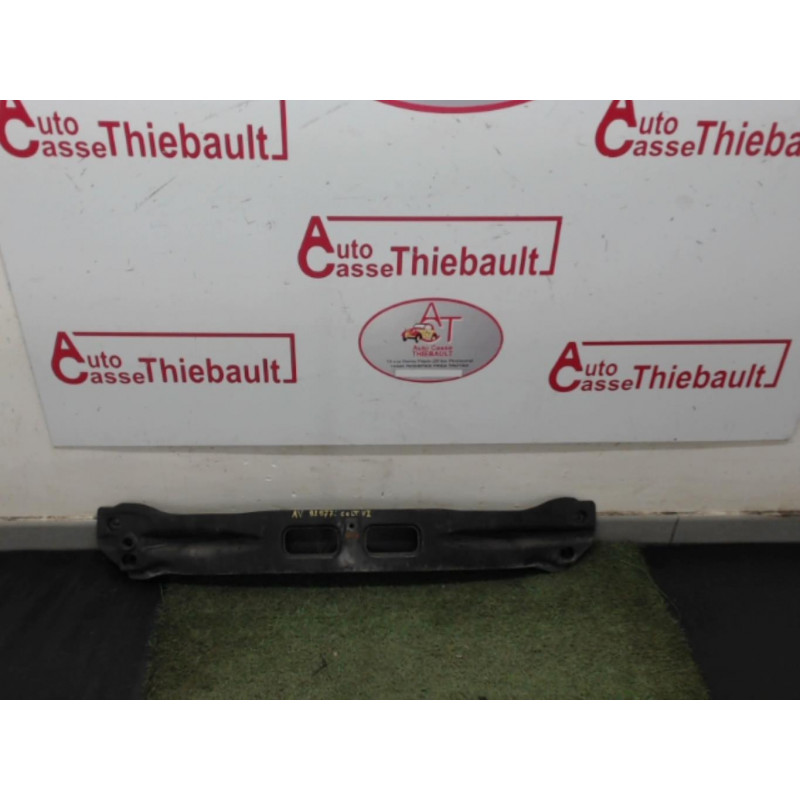 Renfort pare choc avant (traverse) MITSUBISHI COLT VI PHASE 1 d’occasion