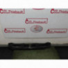 Renfort pare choc avant (traverse) MITSUBISHI COLT VI PHASE 1 d’occasion
