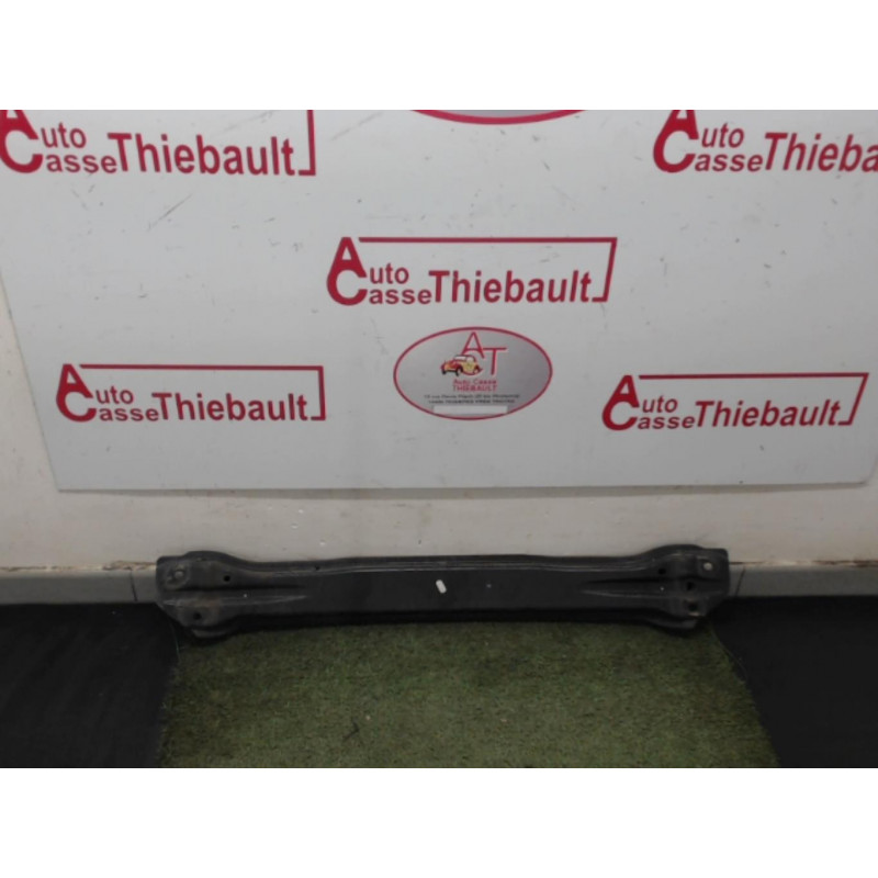 Renfort pare choc avant (traverse) MITSUBISHI COLT VI PHASE 1 d’occasion