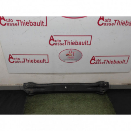 Renfort pare choc avant (traverse) MITSUBISHI COLT VI PHASE 1 d’occasion