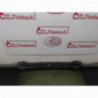 Renfort pare choc avant (traverse) MITSUBISHI COLT VI PHASE 1 d’occasion