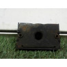 Serrure de capot ROVER 75 d’occasion