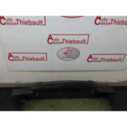 Renfort pare choc avant (traverse) CITROEN C4 d’occasion