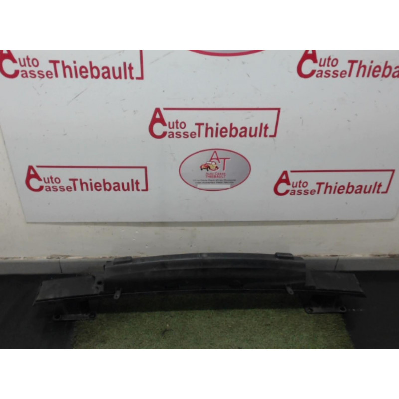 Renfort pare choc avant (traverse) CITROEN C4 d’occasion