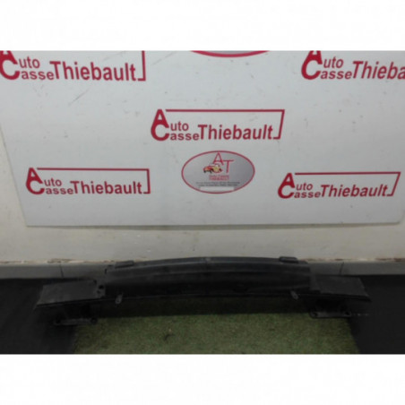 Renfort pare choc avant (traverse) CITROEN C4 d’occasion
