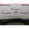 Renfort pare choc avant (traverse) CITROEN C4 d’occasion