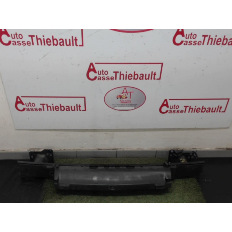 Renfort pare choc avant (traverse) CITROEN C4 d’occasion