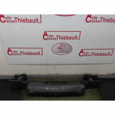 Renfort pare choc avant (traverse) CITROEN C4 d’occasion