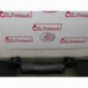 Renfort pare choc avant (traverse) CITROEN C4 d’occasion