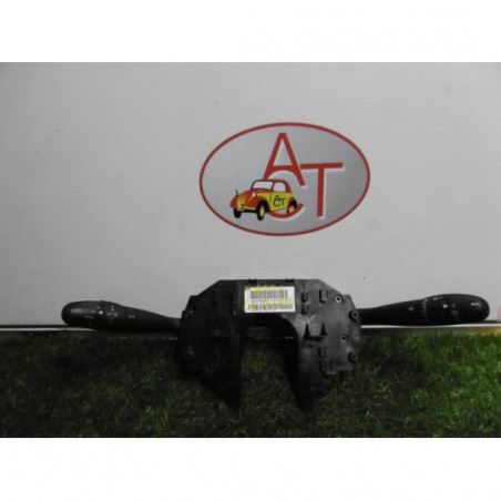 Commodo CITROEN C4 PICASSO PHASE 1 d’occasion