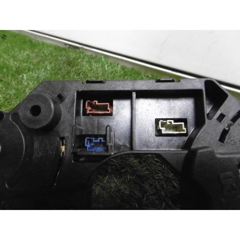 Commodo CITROEN C4 PICASSO PHASE 1 d’occasion