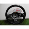 Volant MITSUBISHI COLT VI PHASE 1 d’occasion