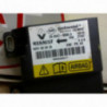 Boitier air bag DACIA SANDERO d’occasion