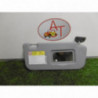 Pare soleil droit MITSUBISHI COLT VI PHASE 1 d’occasion