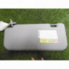 Pare soleil droit MITSUBISHI COLT VI PHASE 1 d’occasion