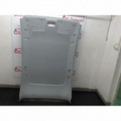 Ciel de toit MITSUBISHI COLT VI PHASE 1 d’occasion