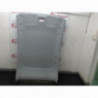 Ciel de toit MITSUBISHI COLT VI PHASE 1 d’occasion
