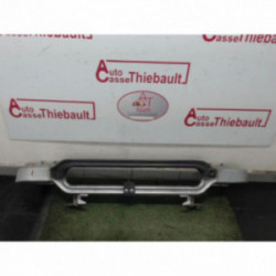 Renfort pare choc avant (traverse) PEUGEOT 407 PHASE 1 d’occasion