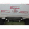 Renfort pare choc avant (traverse) PEUGEOT 407 PHASE 1 d’occasion