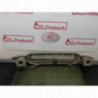 Renfort pare choc avant (traverse) PEUGEOT 407 PHASE 1 d’occasion