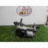 Mot. essuie glace avant gauche PEUGEOT 407 PHASE 1 d’occasion