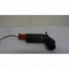 Pompe lave glace avant LAND ROVER FREELAND. d’occasion