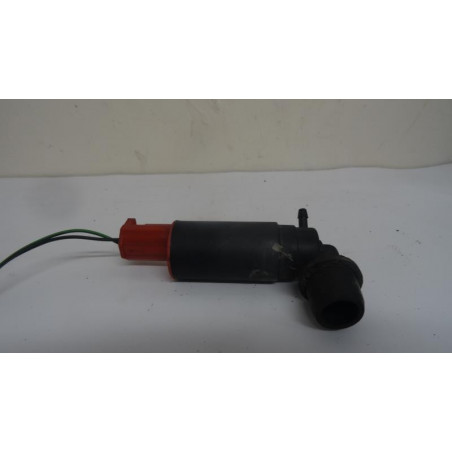 Pompe lave glace avant LAND ROVER FREELAND. d’occasion