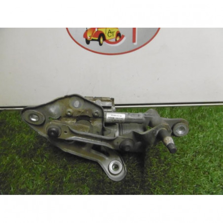 Mot. essuie glace avant droit PEUGEOT 407 PHASE 1 d’occasion