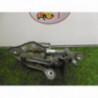 Mot. essuie glace avant droit PEUGEOT 407 PHASE 1 d’occasion