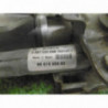 Mot. essuie glace avant droit PEUGEOT 407 PHASE 1 d’occasion