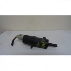 Bloc electrovannes MERCEDES CLASSE A (176) d’occasion