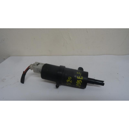 Bloc electrovannes MERCEDES CLASSE A (176) d’occasion