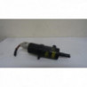 Bloc electrovannes MERCEDES CLASSE A (176) d’occasion