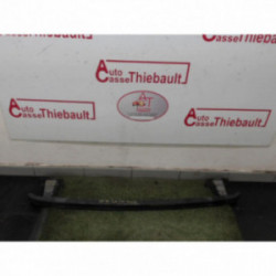 Traverse inferieure PEUGEOT 407 PHASE 1 d’occasion