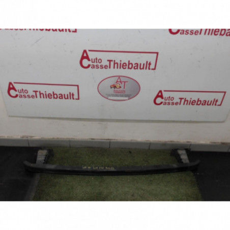 Traverse inferieure PEUGEOT 407 PHASE 1 d’occasion