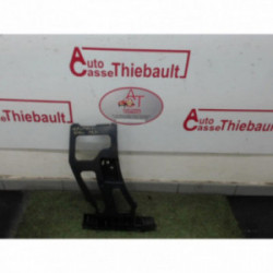 Support de pare chocs arriere CITROEN C4 PICASSO PHASE 1 d’occasion