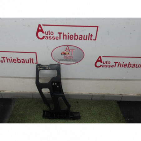 Support de pare chocs arriere CITROEN C4 PICASSO PHASE 1 d’occasion