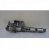 Support poignee porte avant droite CITROEN C3 II PHASE 1 d’occasion