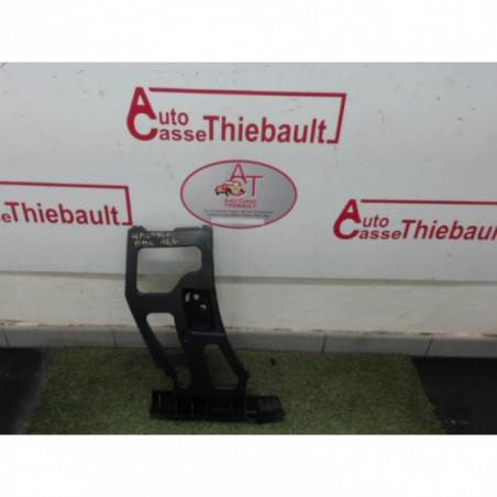 Support de pare chocs arriere CITROEN C4 PICASSO PHASE 1 d’occasion
