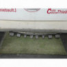 Absorbeur de pare choc arriere CITROEN C4 PICASSO PHASE 1 d’occasion