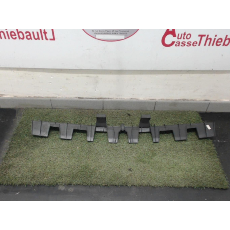 Absorbeur de pare choc arriere CITROEN C4 PICASSO PHASE 1 d’occasion