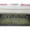 Absorbeur de pare choc arriere CITROEN C4 PICASSO PHASE 1 d’occasion