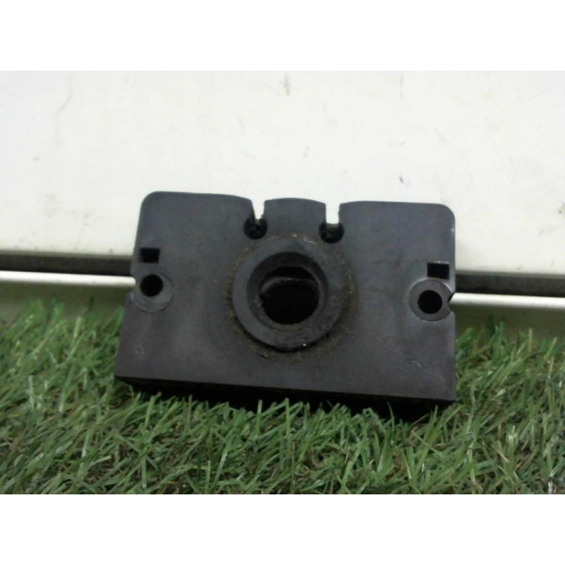 Serrure de capot ROVER 75 d’occasion