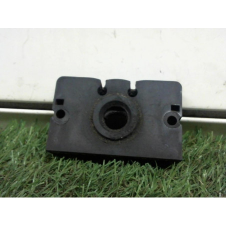 Serrure de capot ROVER 75 d’occasion