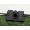 Serrure de capot ROVER 75 d’occasion