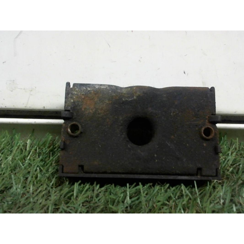 Serrure de capot ROVER 75 d’occasion